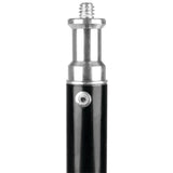 Performance Tool Camp Site Light (MPN: W2286)