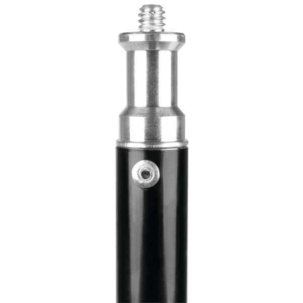 Performance Tool Camp Site Light (MPN: W2286)