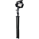 Performance Tool Camp Site Light (MPN: W2286)