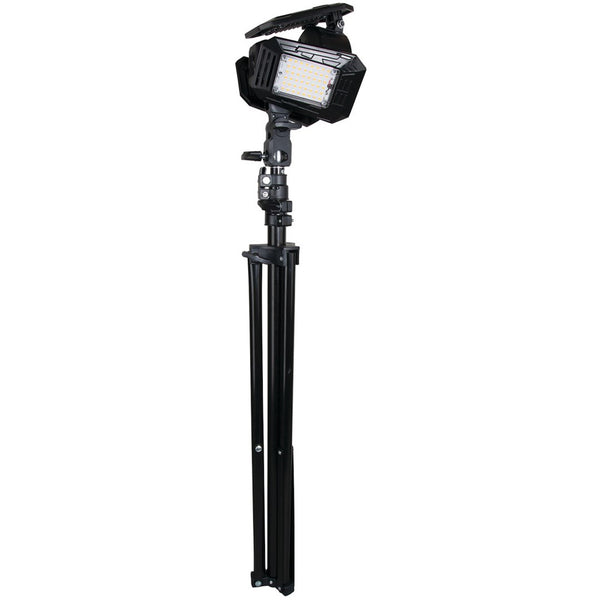 Performance Tool Camp Site Light (MPN: W2286)