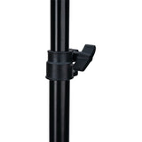 Performance Tool Camp Site Light (MPN: W2286)
