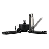 Performance Tool Camp Site Light (MPN: W2286)