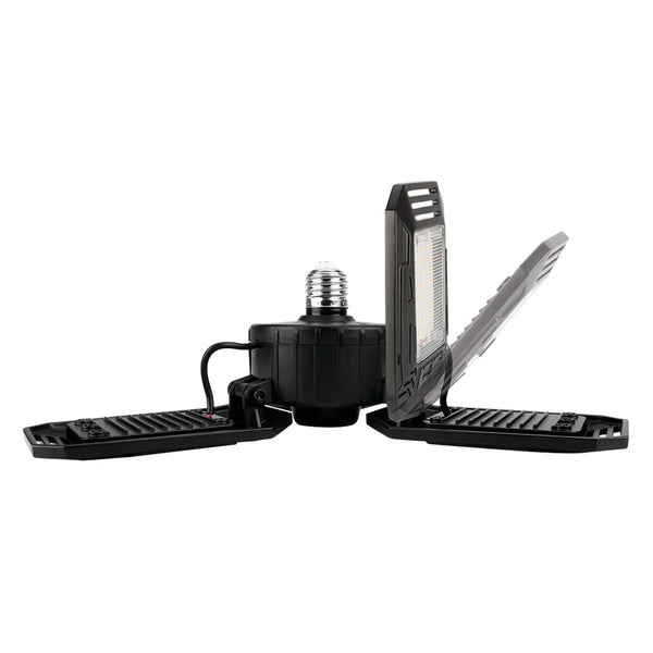 Performance Tool Camp Site Light (MPN: W2286)