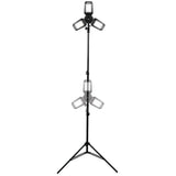 Performance Tool Camp Site Light (MPN: W2286)