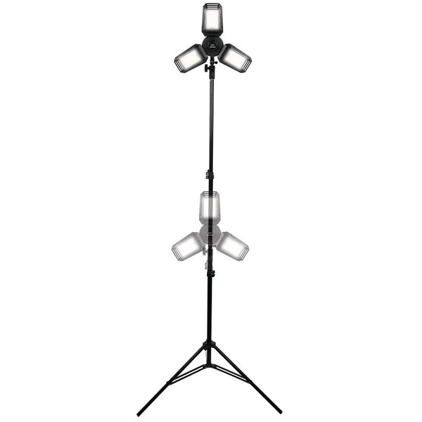 Performance Tool Camp Site Light (MPN: W2286)