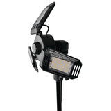 Performance Tool Camp Site Light (MPN: W2286)
