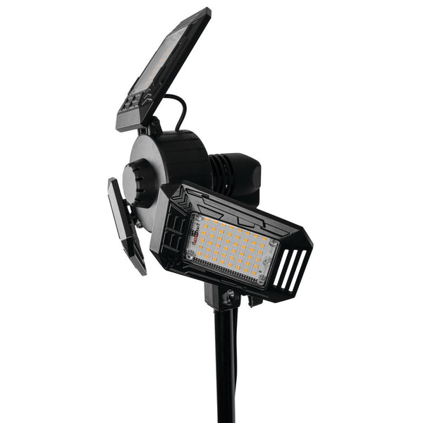 Performance Tool Camp Site Light (MPN: W2286)
