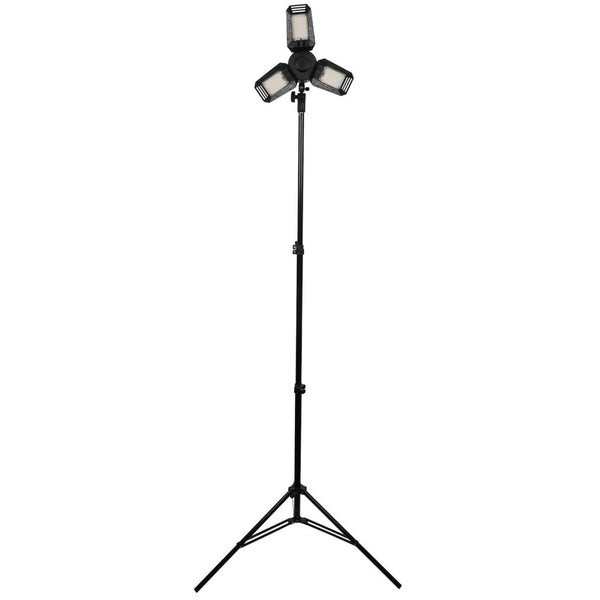 Performance Tool Camp Site Light (MPN: W2286)