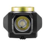 Performance Tool FirePoint X Flashlight (MPN: W2325)