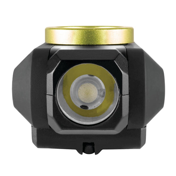 Performance Tool FirePoint X Flashlight (MPN: W2325)