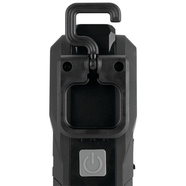Performance Tool FirePoint X Flashlight (MPN: W2325)