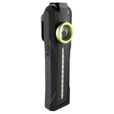 Performance Tool FirePoint X Flashlight (MPN: W2325)
