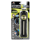 Performance Tool FirePoint X Flashlight (MPN: W2325)