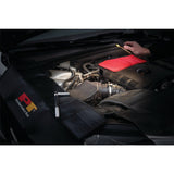 Performance Tool FirePoint X Flashlight (MPN: W2325)