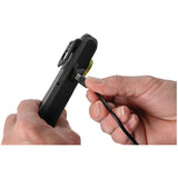 Performance Tool FirePoint X Flashlight (MPN: W2325)