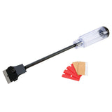 Performance Tool Multi Purpose Scraper (MPN: W233)