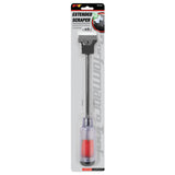 Performance Tool Multi Purpose Scraper (MPN: W233)