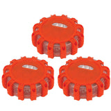 Performance Tool Safety Flare Set (MPN: W2343)