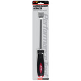 Performance Tool Multi Purpose Scraper (MPN: W234C)