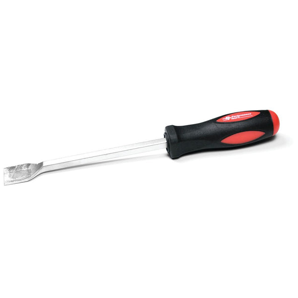 Performance Tool Multi Purpose Scraper (MPN: W234C)