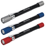 Performance Tool LED Penlight (MPN: W2356)