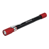 Performance Tool LED Penlight (MPN: W2356)