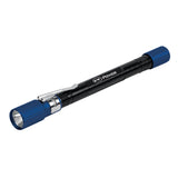 Performance Tool LED Penlight (MPN: W2356)