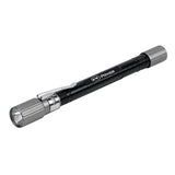 Performance Tool LED Penlight (MPN: W2356)