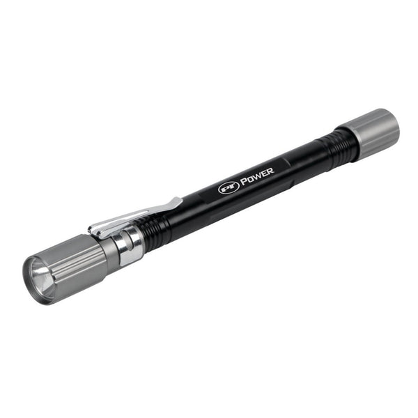 Performance Tool LED Penlight (MPN: W2356)