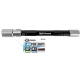 Performance Tool LED Penlight (MPN: W2356)