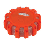Performance Tool Safety Flare (MPN: W2368)