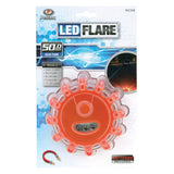 Performance Tool Safety Flare (MPN: W2368)