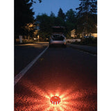 Performance Tool Safety Flare (MPN: W2368)
