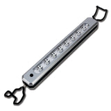 Performance Tool Hand Held Work Light (MPN: W2404)