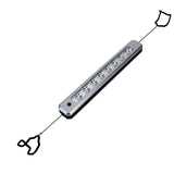 Performance Tool Hand Held Work Light (MPN: W2404)