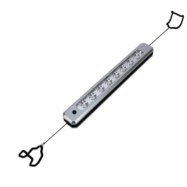 Performance Tool Hand Held Work Light (MPN: W2404)