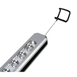 Performance Tool Hand Held Work Light (MPN: W2404)