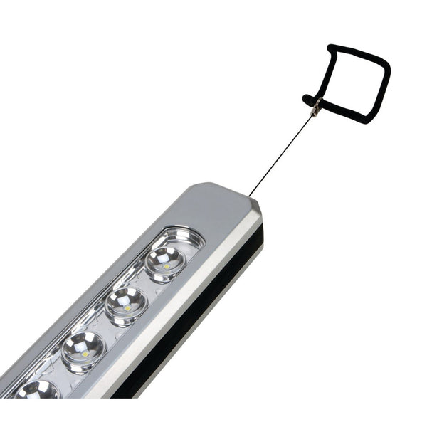 Performance Tool Hand Held Work Light (MPN: W2404)
