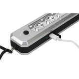 Performance Tool Hand Held Work Light (MPN: W2404)