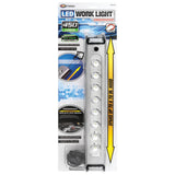 Performance Tool Hand Held Work Light (MPN: W2404)