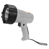 Performance Tool Halogen Bulb Handheld Spotlight (MPN: W2435)