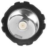 Performance Tool Halogen Bulb Handheld Spotlight (MPN: W2435)