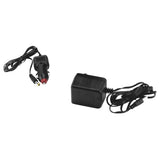 Performance Tool Halogen Bulb Handheld Spotlight (MPN: W2435)