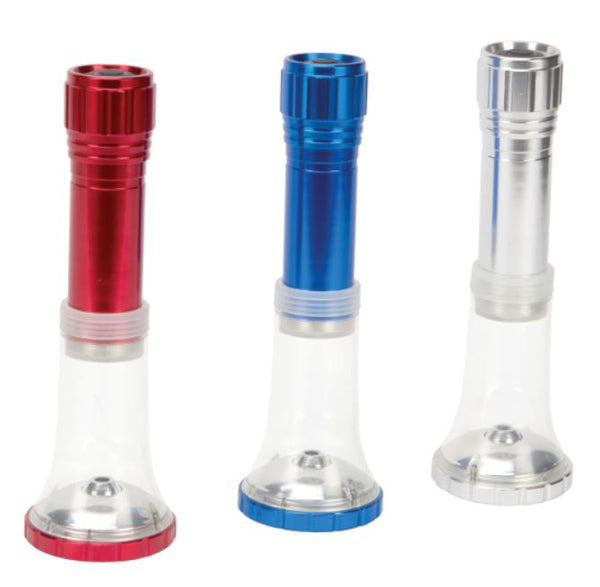 Performance Tool Handheld LED Flashlight (MPN: W2447)