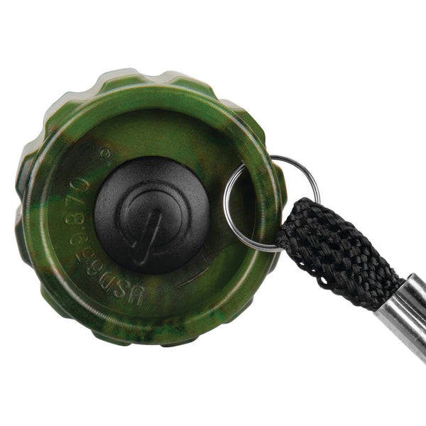 Performance Tool Hand Held Flashlight (MPN: W2455)