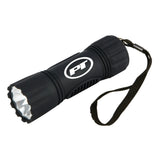 Performance Tool Hand Held Flashlight (MPN: W2456)