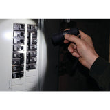 Performance Tool Hand Held Flashlight (MPN: W2456)