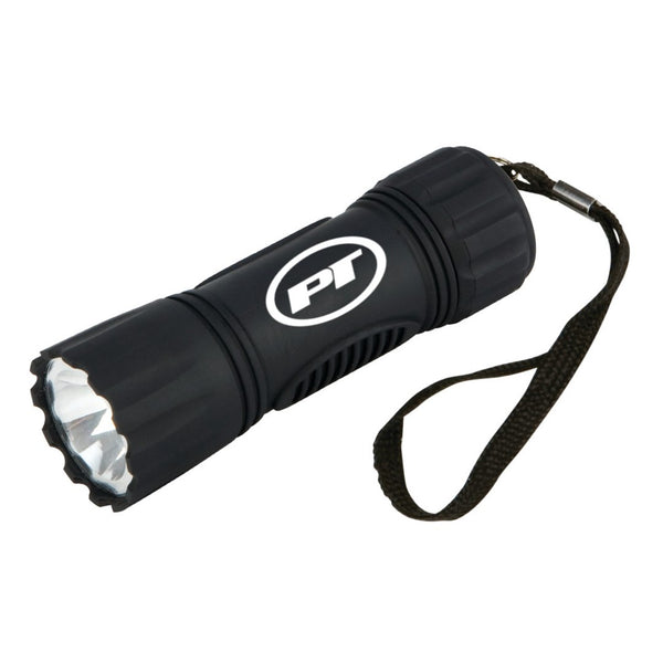 Performance Tool Hand Held Flashlight (MPN: W2456)