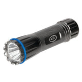 Performance Tool Hand Held Flashlight (MPN: W2474)