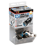 Performance Tool USB Power Adapter (MPN: W2556)